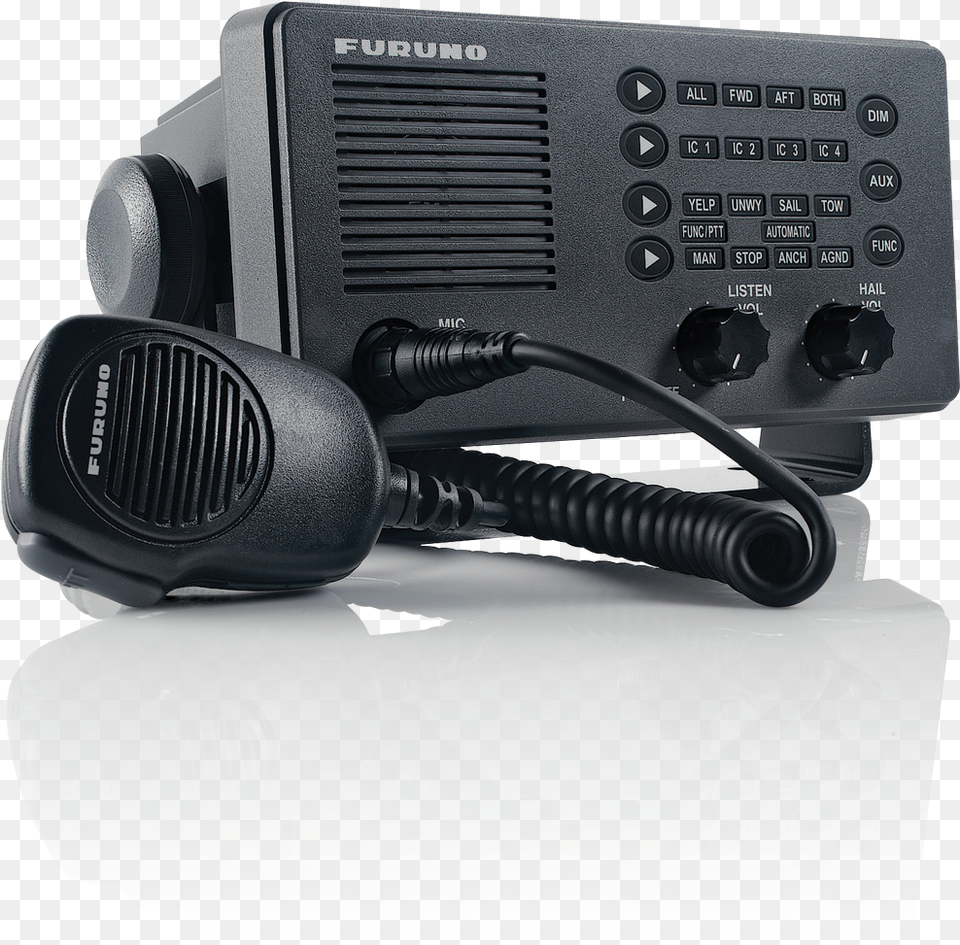 Hr Lh3000 Reflection Lh 3000 Furuno Pdf, Electronics, Electrical Device, Microphone Free Png Download