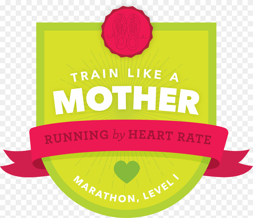 Hr Marathon Level 1 Badge Running, Logo, Symbol, Flower, Plant Png Image
