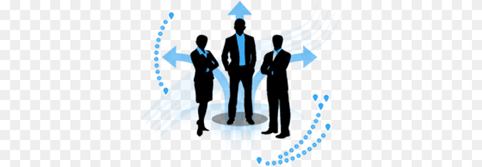 Hr Outsourcing Services Recruitment Services, People, Person, Adult, Male Free Transparent Png