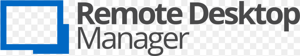 Hr Remote Desktop Manager, Text, People, Person, City Png