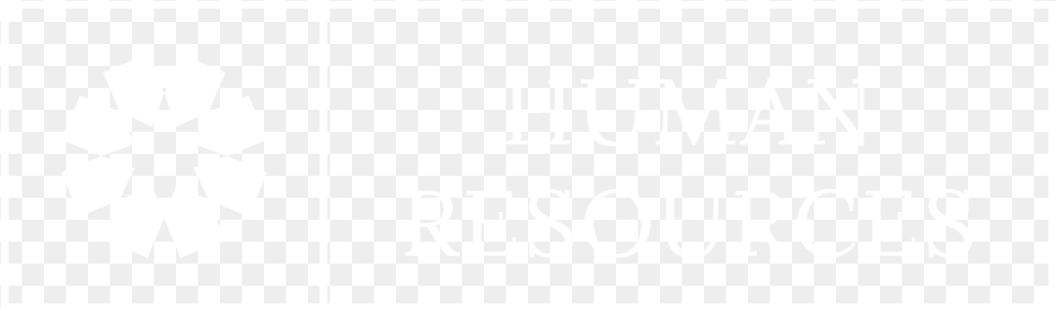 Hr Resources, Recycling Symbol, Symbol, Stencil Free Transparent Png