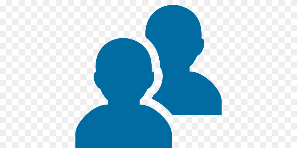 Hr Skills, Silhouette, Crowd, Person, Baby Png Image