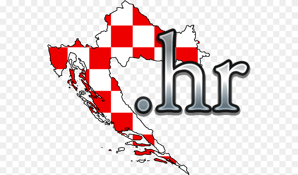 Hr Tld Internet U Hrvatskoj, Logo, Outdoors, Nature, Person Png