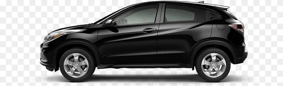 Hr V 2019 Rav4 Hybrid, Suv, Car, Vehicle, Transportation Png Image