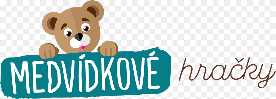 Hraky Online, Teddy Bear, Toy, Animal, Bear Png Image