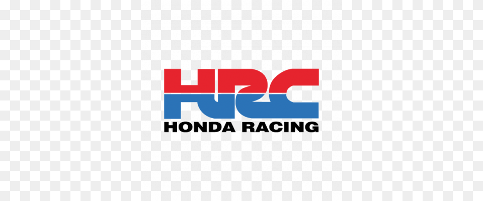 Hrc Honda Logo, Dynamite, Weapon Free Png Download
