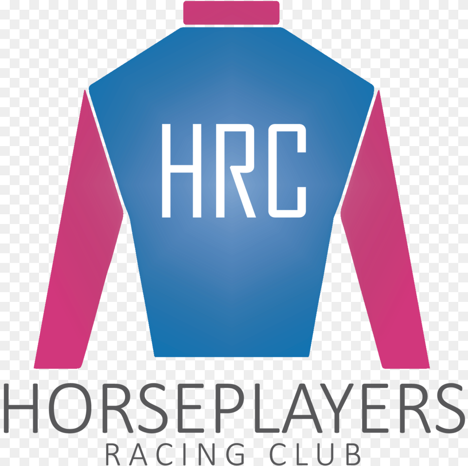 Hrc Logo 01 Traffic Sign, Clothing, Long Sleeve, Shirt, Sleeve Free Transparent Png