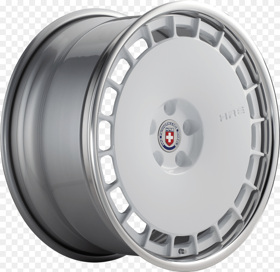 Hre, Alloy Wheel, Car, Car Wheel, Machine Png