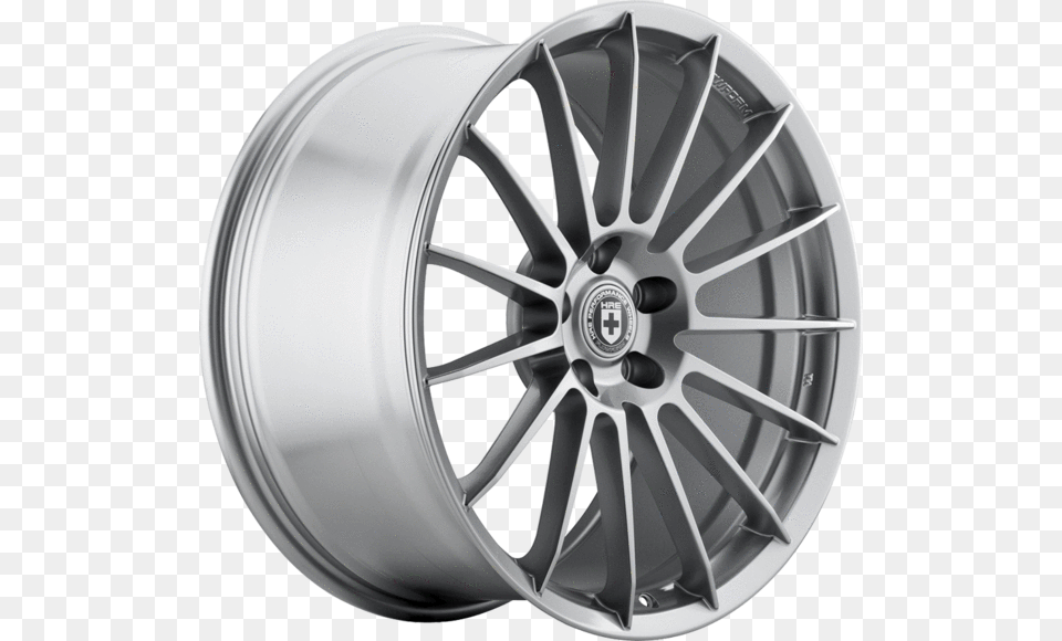 Hre Hre Ff15 2015 Lamborghini Huracan Hre Wheels, Alloy Wheel, Car, Car Wheel, Machine Png