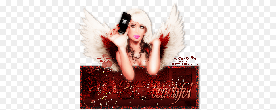 Hrefquothttp Candyti Metags Titlequotcompliments Angel, Advertisement, Head, Portrait, Face Png Image