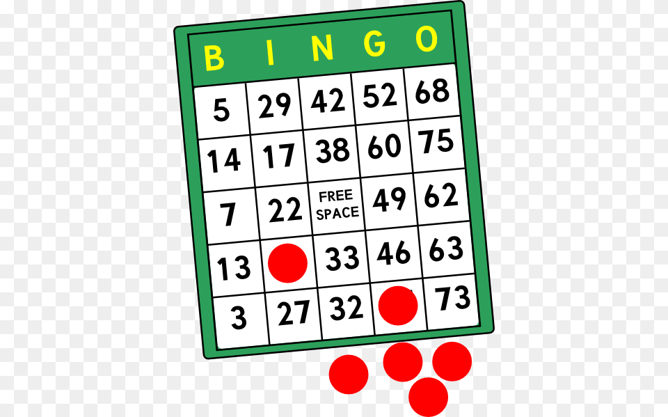 Hrfr Bingo, Scoreboard, Text, Symbol, Number Png