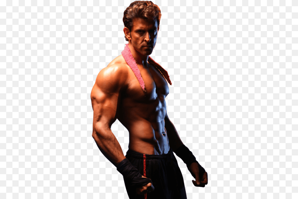 Hrithik Roshan Download Searchpng Hrithik Roshan Photos Download, Back, Body Part, Finger, Hand Free Png