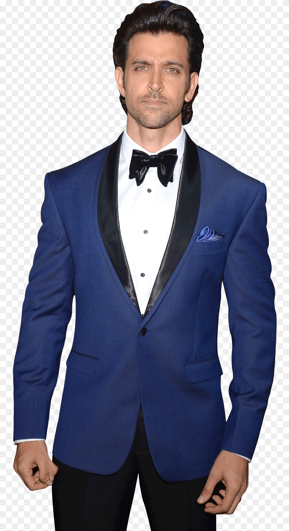 Hrithik Roshan First Movie Name List, Accessories, Tie, Suit, Tuxedo Png