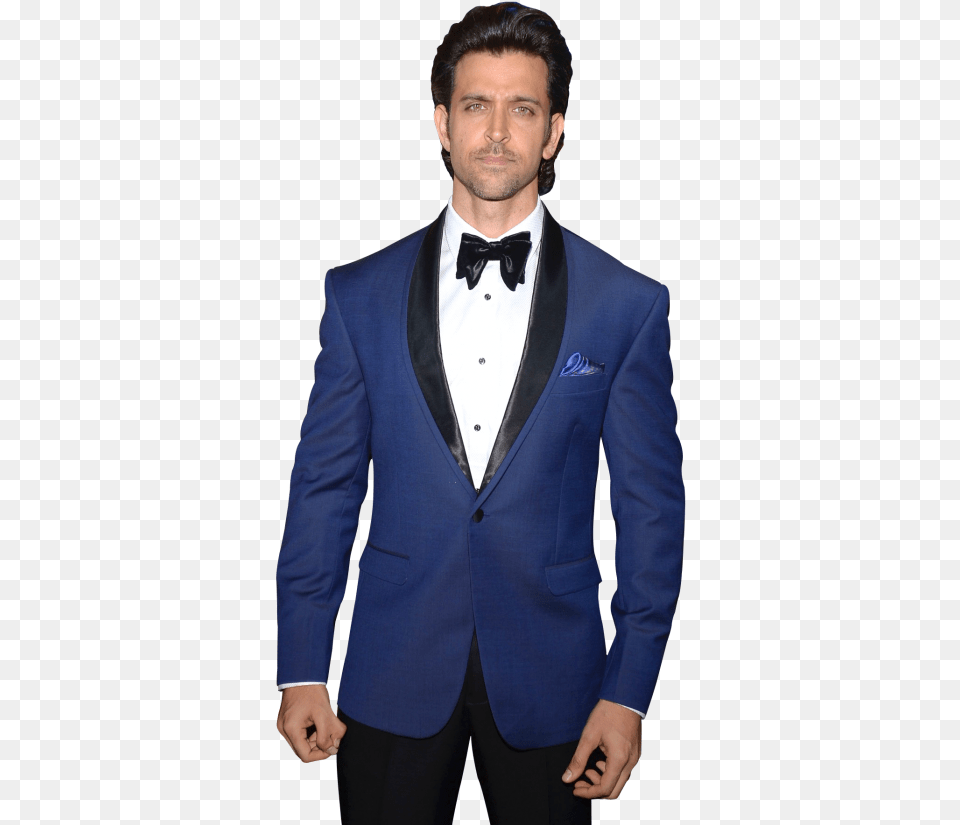 Hrithik Roshan Image Hrithik Roshan, Tuxedo, Clothing, Formal Wear, Suit Png