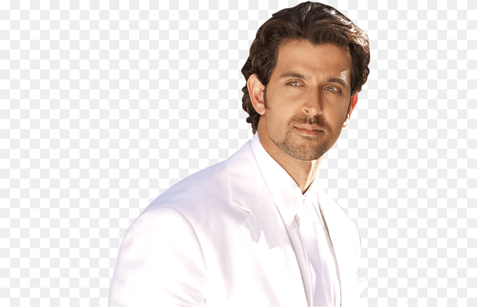 Hrithik Roshan Image Searchpng Hrithik Roshan In Kites, Adult, Portrait, Photography, Person Free Png