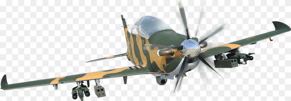 Hrku C, Machine, Propeller, Aircraft, Airplane Png Image