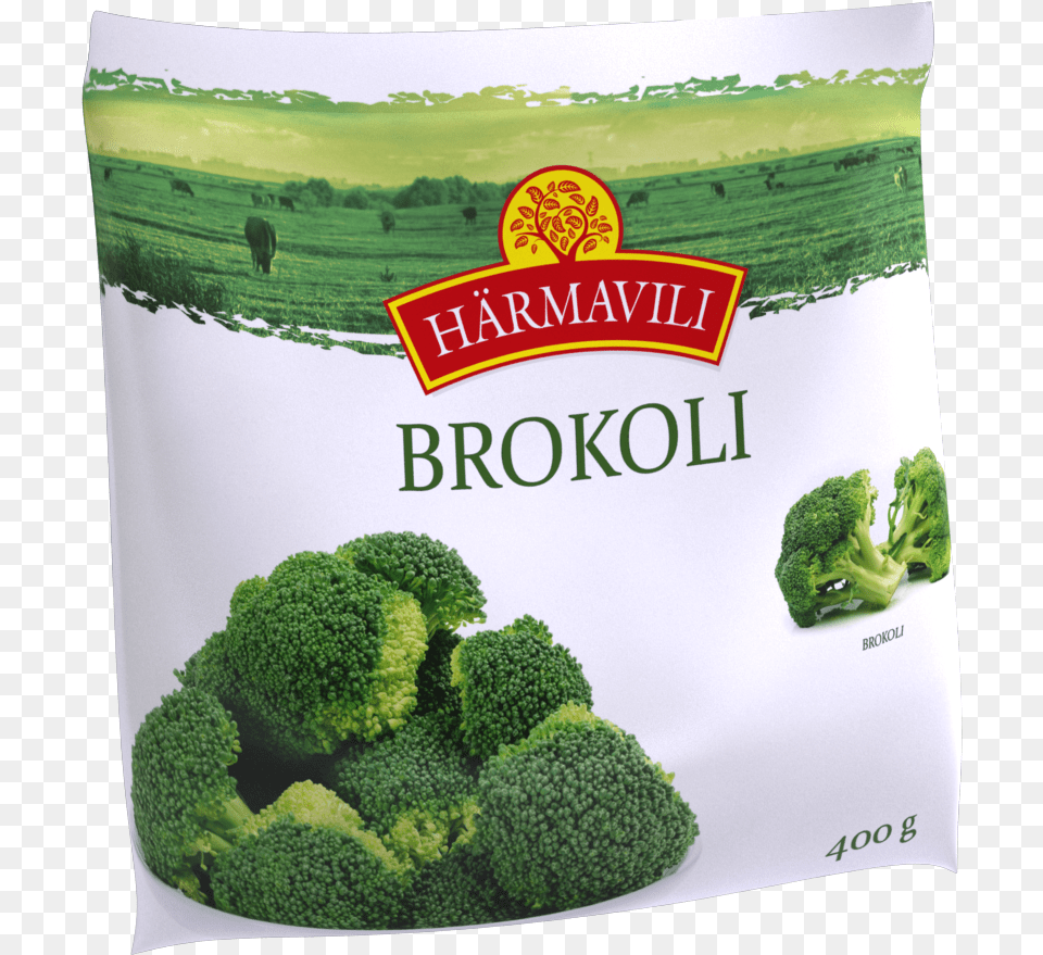 Hrmavili Broccoli Balbiino, Vegetable, Produce, Plant, Food Free Transparent Png