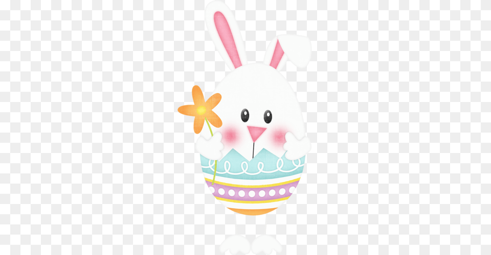 Hroselli Eggstraspecial Bunny1 Easter, Egg, Food, Easter Egg, Nature Png