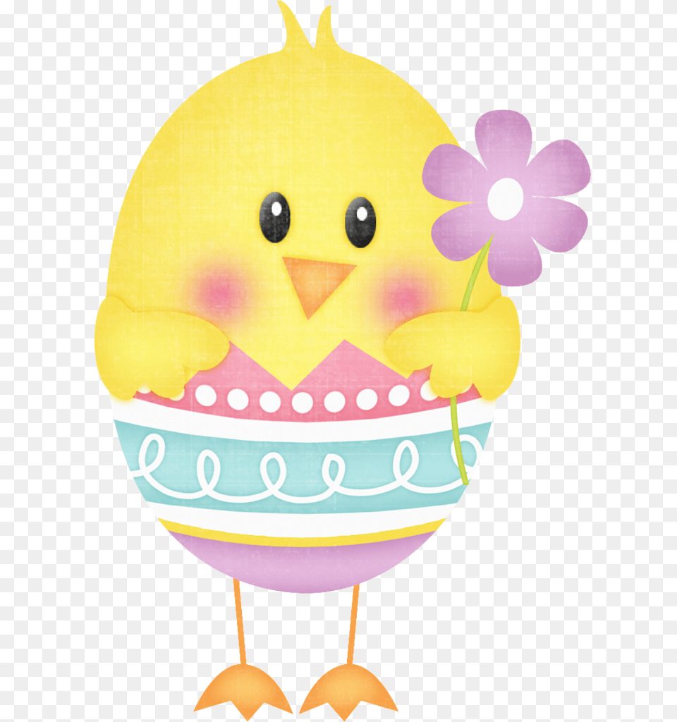 Hroselli Eggstraspecial Easter, Egg, Food, Baby, Person Png