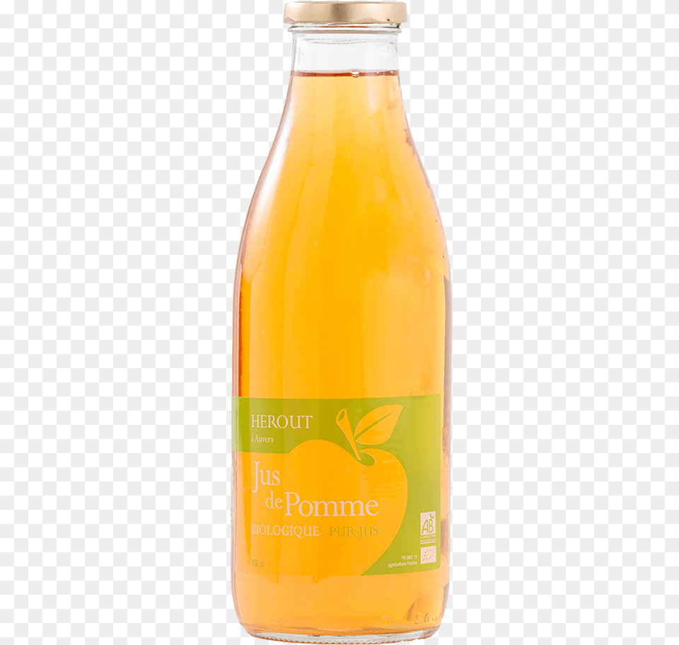 Hrout Auvers Apple Juice Johnson Baby Shampoo, Beverage, Alcohol, Beer, Orange Juice Free Png Download