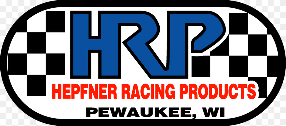 Hrp Portable Network Graphics, Logo, Text Png Image