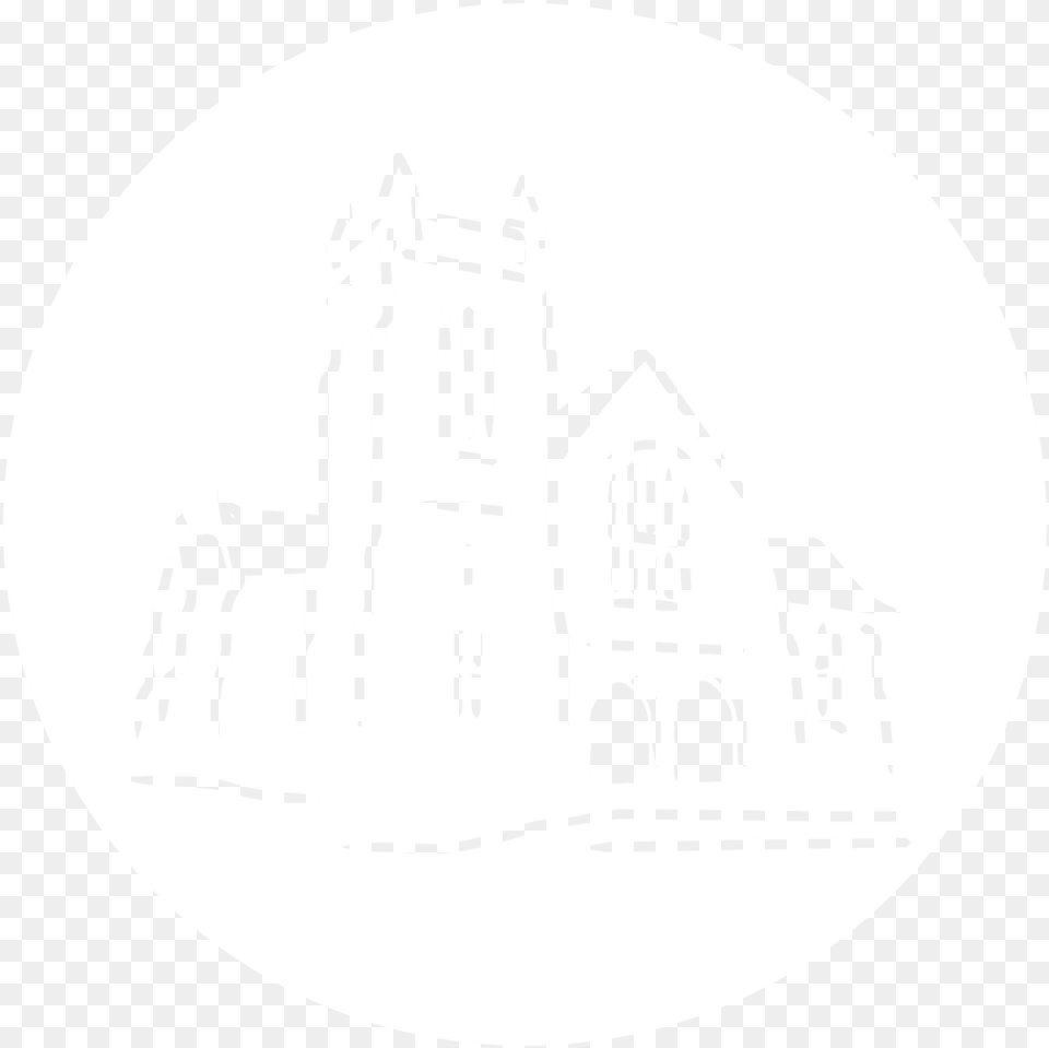 Hrpc Hamilton Road Presbyterian Church, Stencil, Art, Drawing Free Transparent Png