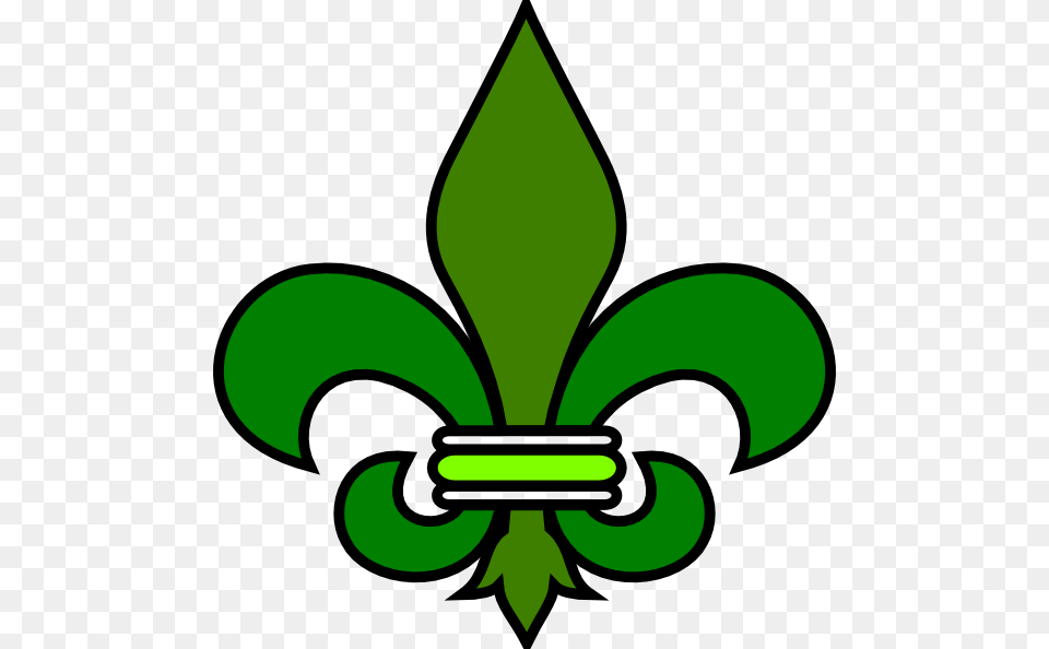 Hrr Clip Art, Symbol, Leaf, Plant, Emblem Png Image