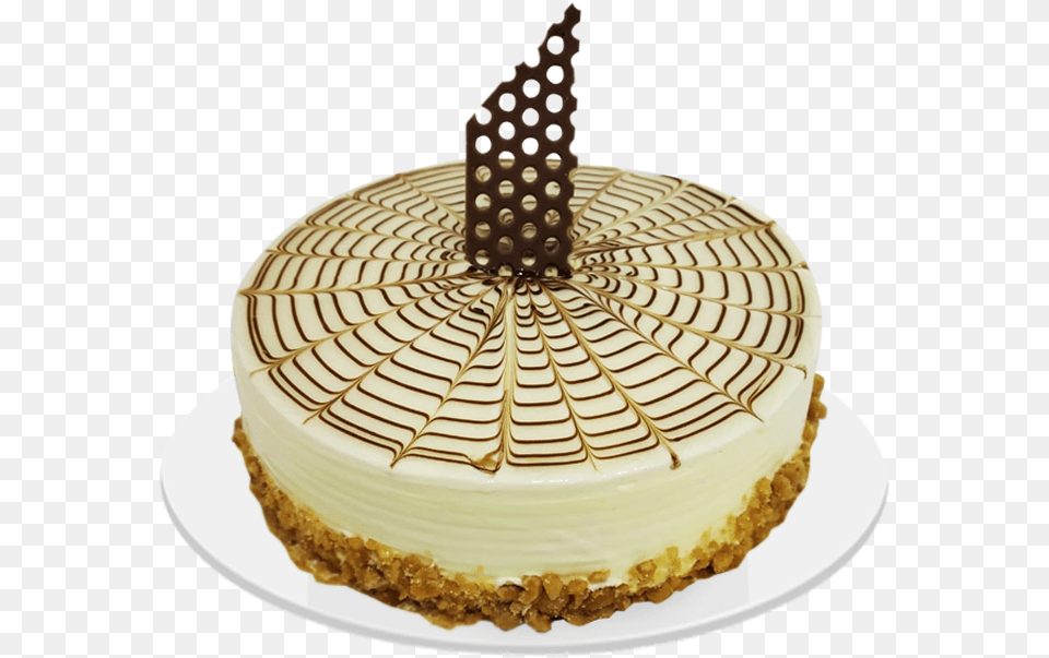 Hrs Kilogram, Birthday Cake, Cake, Cream, Dessert Png