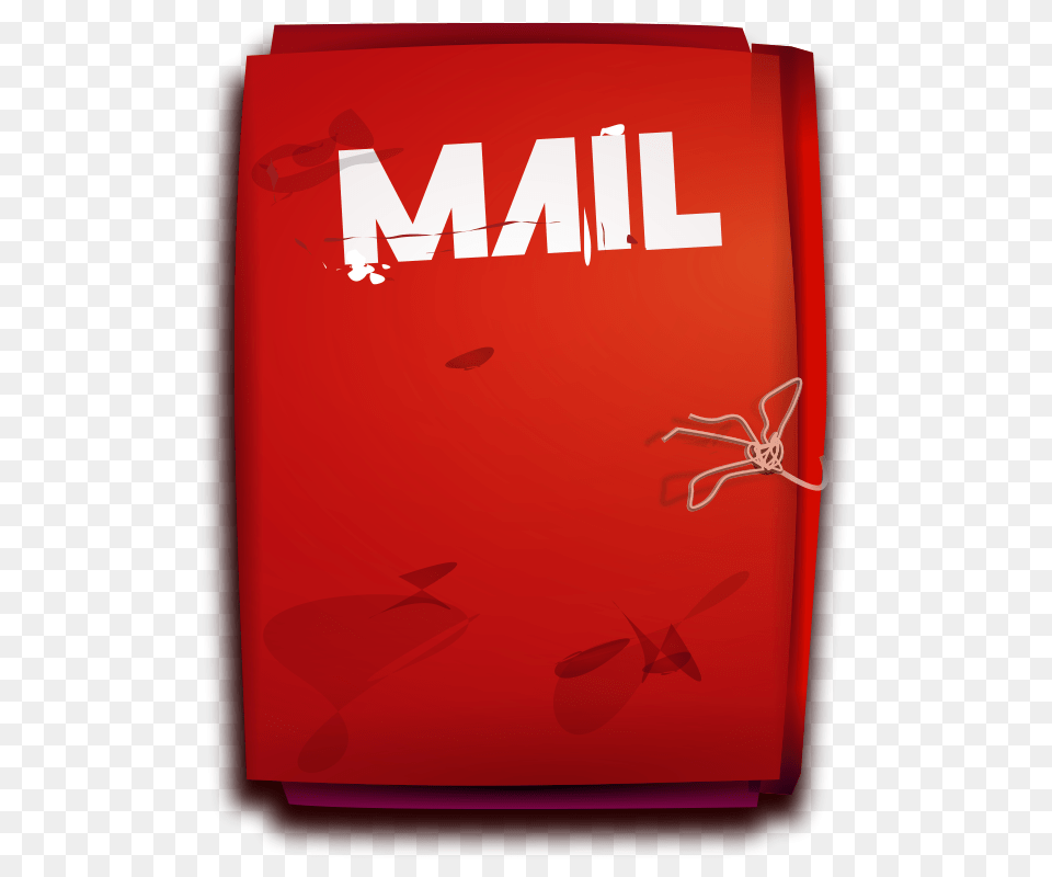 Hrum Mail Folder, First Aid, Animal, Invertebrate, Spider Free Transparent Png