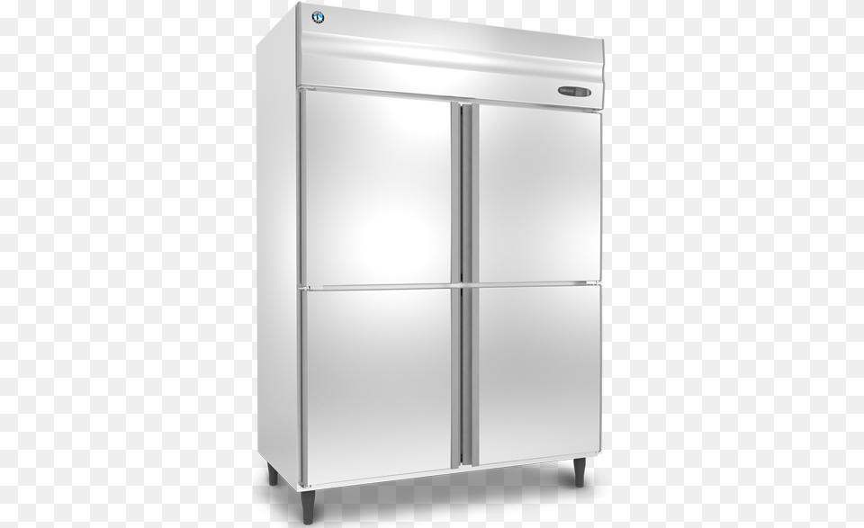 Hrw 147 Ms4 Refrigerator Western Refrigerator, Appliance, Device, Electrical Device Png