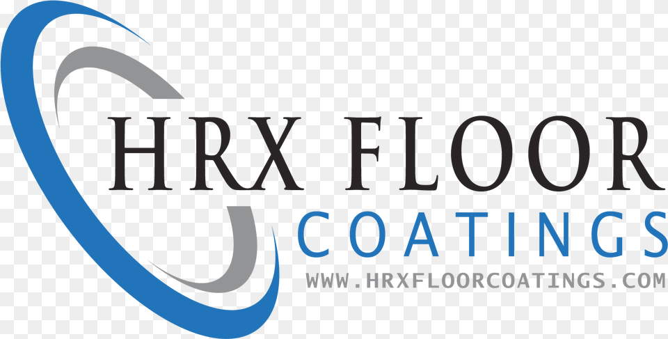 Hrx Floor Coatings Logo1 Coating, Logo, Text Free Png