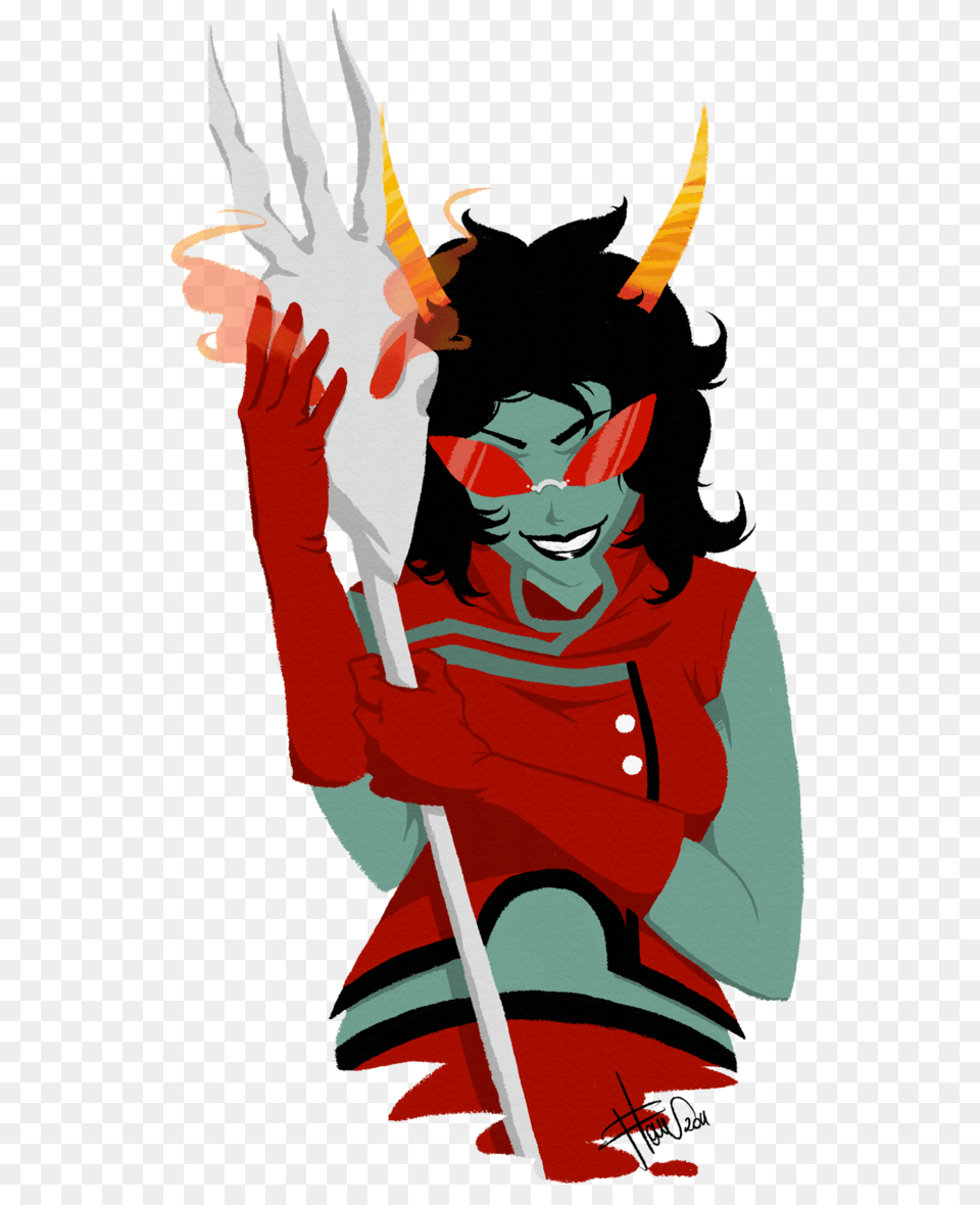 Hs, Baby, Person, Face, Head Png