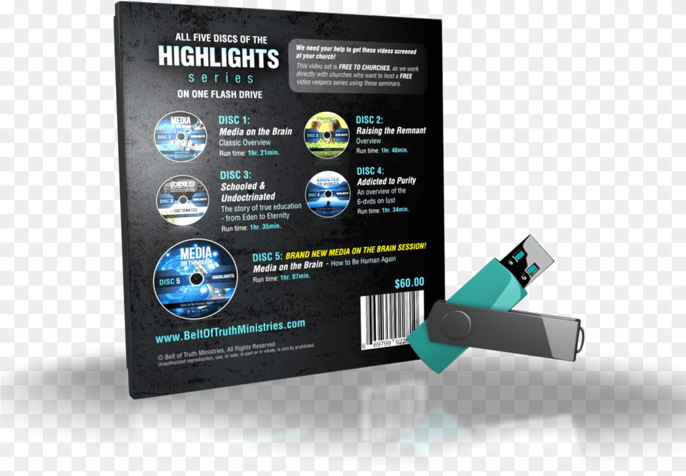 Hs Back Webimage Usb Flash Drive, Advertisement, Poster, Adapter, Electronics Png