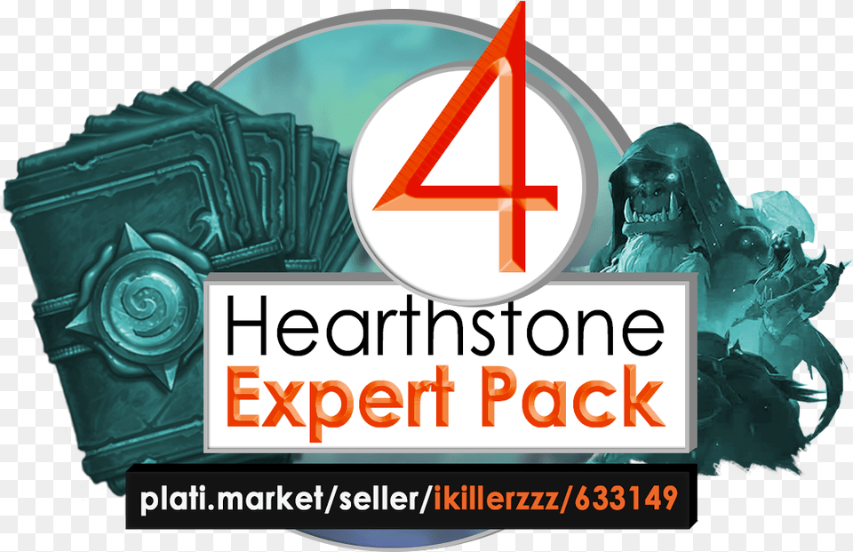 Hs Expert Pack Galaxy Shirts And Legions Graphic Design, Advertisement, Poster, Adult, Wedding Free Png Download