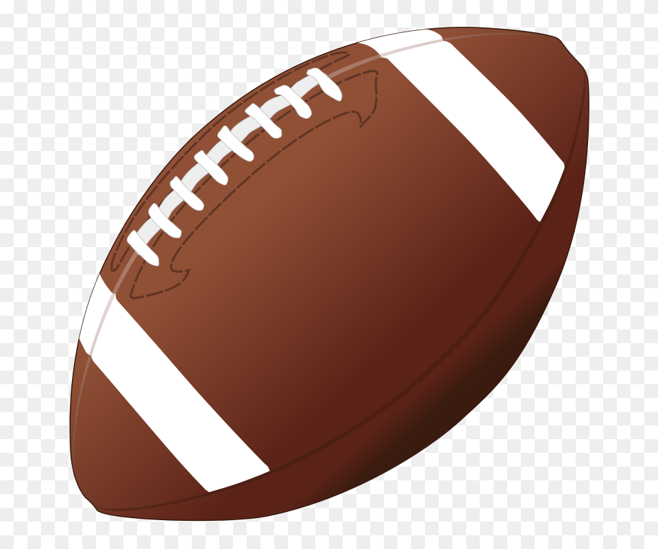 Hs Football Scores Aug Sports, Rugby, Sport, Clothing, Hardhat Png