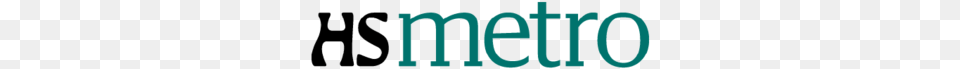 Hs Metro Helsingin Sanomat, Logo, Green, Outdoors Png Image