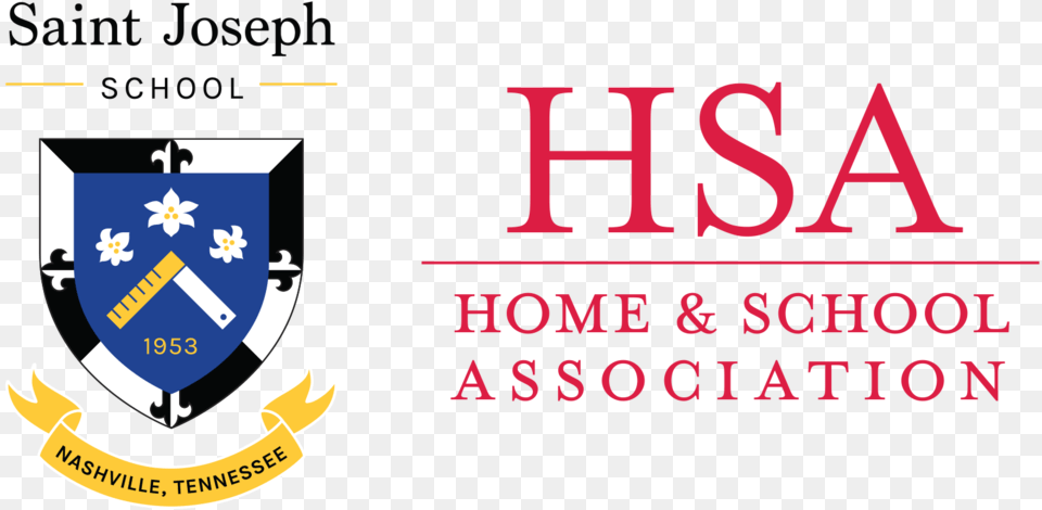 Hsa Logos Horizontal Color Crest, Logo, Armor, Symbol Png