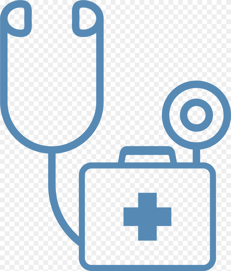 Hsa Plus Rates, First Aid, Device, Grass, Lawn Free Transparent Png