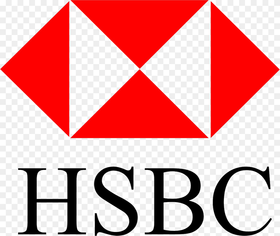Hsbc Bank Malaysia Logo Png Image