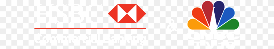 Hsbc Hsbc Bank Usa, Logo, Text Free Transparent Png