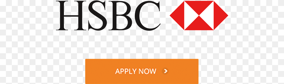 Hsbc Personal Loan Hsbc, Logo Free Transparent Png