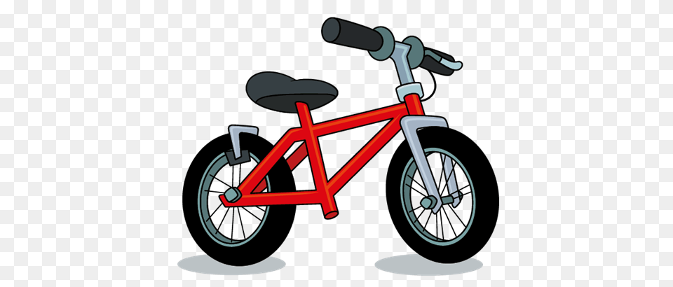 Hsbc Uk Ready Set Ride, Bicycle, Bmx, Transportation, Vehicle Free Transparent Png