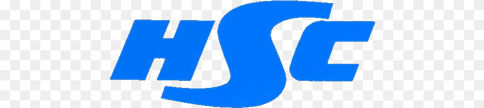 Hsc Logo, Text, Number, Symbol Free Png Download