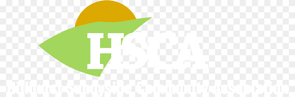 Hsca Community, Clothing, Hat, Food, Fruit Png Image