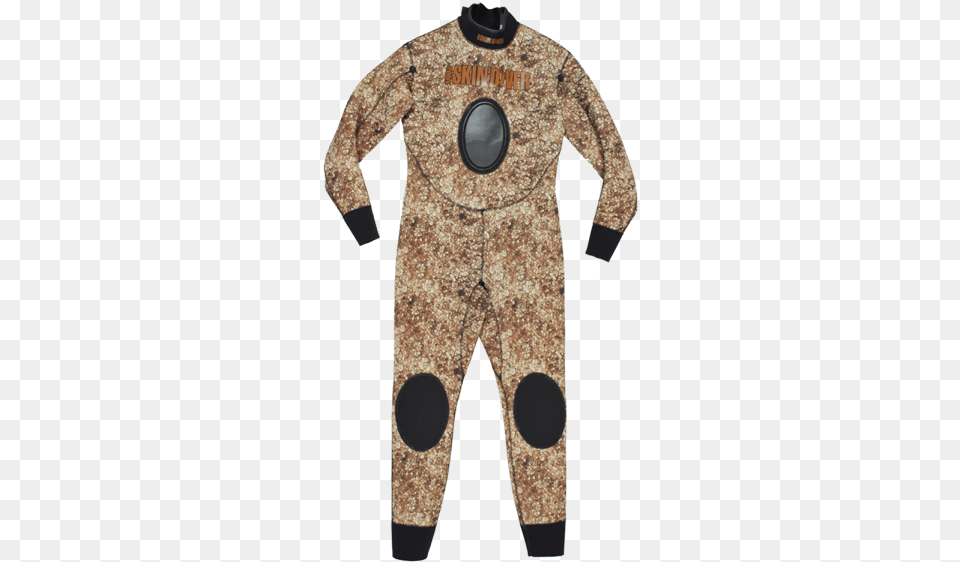Hsd Flounder 1pc Wetsuit, Military, Military Uniform, Adult, Male Png