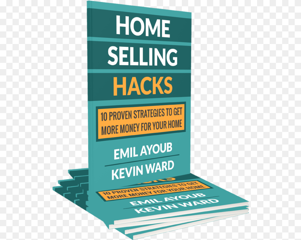 Hsh Stack Poster, Advertisement Png Image