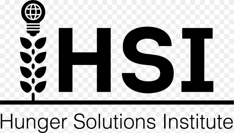 Hsi Logo Genie Records, Number, Symbol, Text, Smoke Pipe Png Image