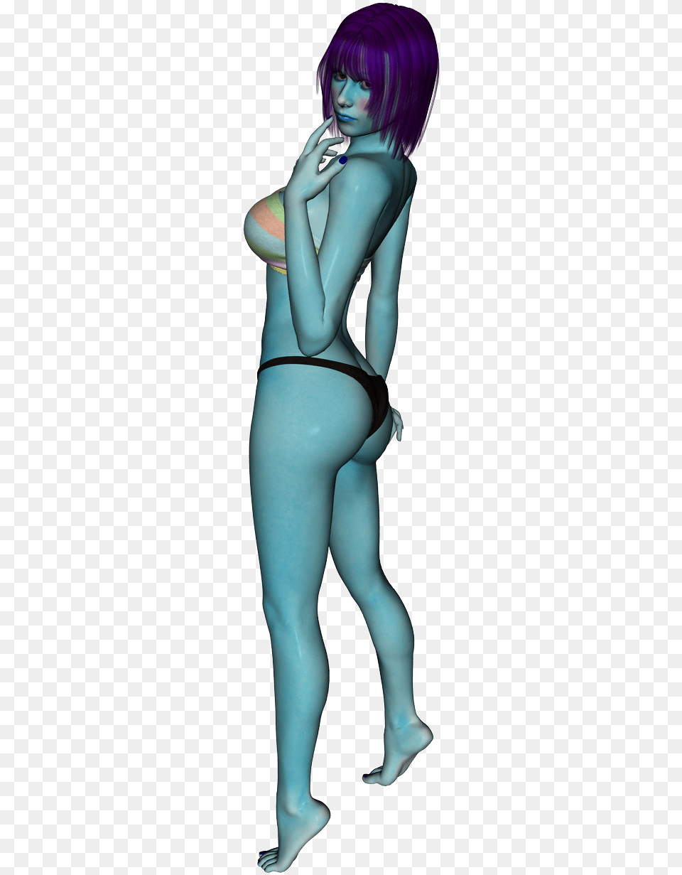 Hsien Ko, Adult, Person, Female, Woman Free Transparent Png