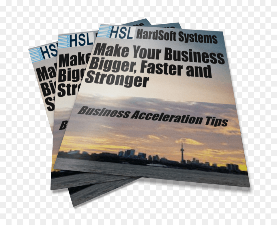 Hsl Newsletter 10 Fitness, Advertisement, Book, Poster, Publication Png Image