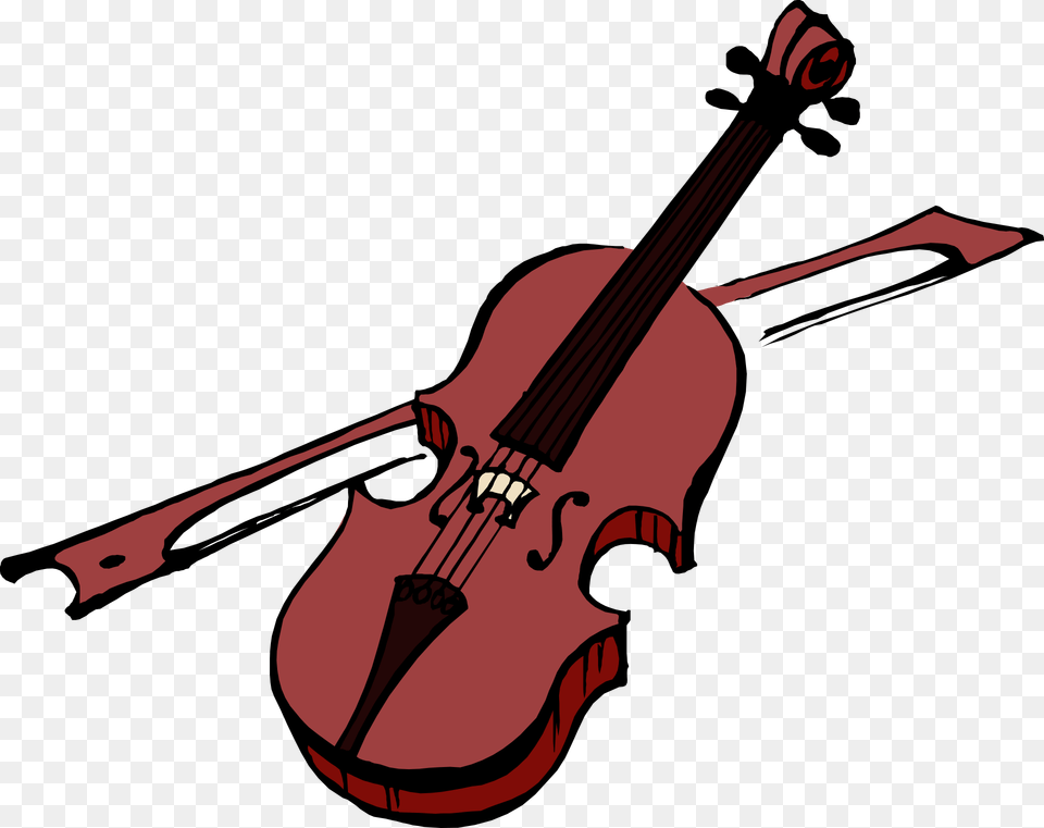 Hsms Orchestra Cluster Pre Uil Wakeland Orchestra, Musical Instrument, Violin, Person, Blade Free Png Download